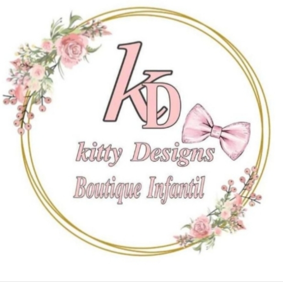 kittiedesigns22